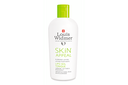 WIDMER Skin Appeal Lipo Sol ton s alcool 150 ml