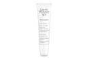 WIDMER Remederm baume lèvres s parf 15 ml