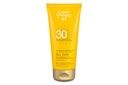 WIDMER All Day Familiy Pack SPF30 parfumée 200 ml