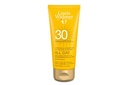 WIDMER All Day Familiy Pack SPF30 parfumée 100 ml