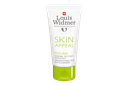WIDMER Skin Appeal peeling 50 ml