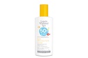 WIDMER kids sun protec fluide SPF50+ s parf 100 ml