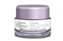 WIDMER crème pro active light parf 50 ml