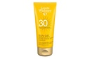 WIDMER sun gel SPF30 s parf 100 ml