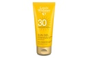 WIDMER sun gel SPF30 parf 100 ml