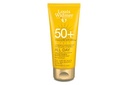 WIDMER All Day SPF50+ parfumée 100 ml