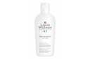 WIDMER Remederm huile douche parf 200 ml