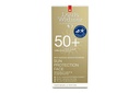 WIDMER sun protection face SPF50 parf 50 ml
