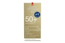 WIDMER sun protection face SPF50 s parf 50 ml
