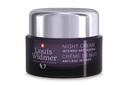 WIDMER AAI night cream parfumée 50 ml