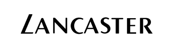 Brand: LANCASTER