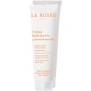 LA ROSEE crème hydratante beurre karité bio 60 ml