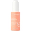 LA ROSEE concentré bonne mine carot abri bio 30 ml