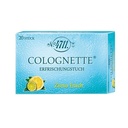 4711 Colognette sach 20 pce