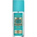 4711 Deo nat spr 75 ml