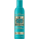 4711 Deo spr 150 ml