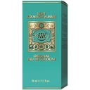 4711 EDC 50 ml