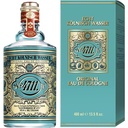 4711 EDC 400 ml