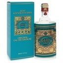 4711 EDC 800 ml