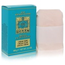 4711 Soap 100 g