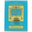 4711 EDC Sachets 10 pce
