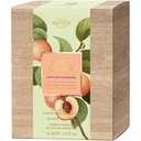 4711 ACQUA COLONIA X Mas 2020 Wh Peach&Corian