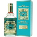 4711 EDC Natural  Watch Bottle 100 ml