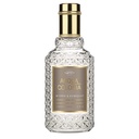 4711 ACQUA COLONIA Myrrh&Kumq EDC Spl&Spr 50 ml