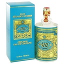 4711 EDC 150 ml