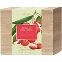 4711 ACQUA COLONIA X Mas 2020 Lychee&Wh Mint