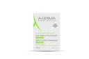 A-DERMA Pain Peaux sensibles 100 g
