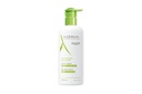 A-DERMA Lait Corps Hydratant 400 ml