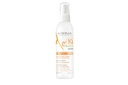 A-DERMA PROTECT Spray enfants SPF50+ 200 ml