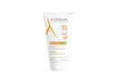 A-DERMA PROTECT-AD Crème SPF50+ 150 ml