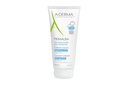 A-DERMA PRIMALBA crème cocon 200 ml
