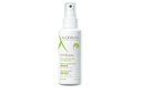 A-DERMA CYTELIUM Spray asséchant 100 ml