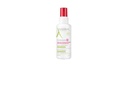 A-DERMA CUTALGAN Spray 100 ml