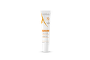 A-DERMA PROTECT Fluide invisible SPF50+ 40 ml