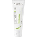 A-DERMA DERMALIBOUR+ CICA-crème réparat tb 50 ml