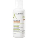 A-DERMA EXOMEGA CTRL baume fl 400 ml