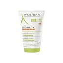 A-DERMA EXOMEGA CTRL crème (nouveau) fl 200 ml