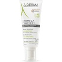 A-DERMA EXOMEGA ALLERGO Baume tb 200 ml