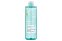 A-DERMA BIOLOGY AC Eau Micellaire Purif fl 200 ml