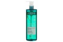 A-DERMA BIOLOGY AC Gel Moussant Purifia fl 400 ml
