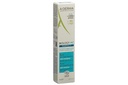 A-DERMA BIOLOGY AC Perfect Fluide tb 40 ml
