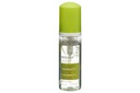 A-DERMA BIOLOGY Mousse Nettoyante dist 150 ml