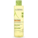 A-DERMA EXOMEGA CTRL Huile nettoyante fl 200 ml