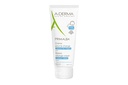 A-DERMA PRIMALBA crème pour le change tb 100 ml