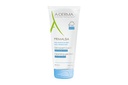 A-DERMA PRIMALBA gel lavant 2 en 1 dist 200 ml