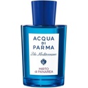 BLU MEDITER MIRTO DI EDT vapo 75 ml
